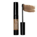 Revlon ColorStay Brow Fiber Filler Waterproof Eyebrow Gel, Blonde