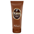 Ed Hardy Coconut Kisses Golden Tanning Lotion Cruelty Free, Gluten Free, Mineral Oil Free, DHA Free for All skin type, 3.4 oz