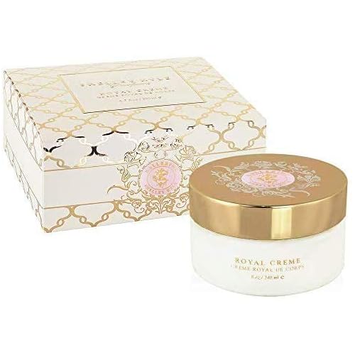 Frezyderm Skin Face and Body Cleanser 125ml