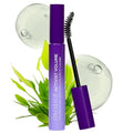 Pacifica Activist Volume & Curl Mascara – Plant-Based Formula