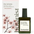 Botanist The Remedy Nail Strengthening Polish - Repair Damaged Nails