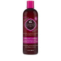 Hask Healthy Hair Conditioner, Superfruit, 12 Ounce