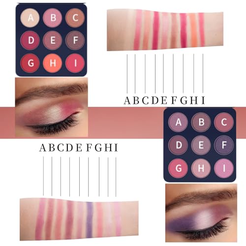 Kids Makeup Kit for Girls Ages 6-18 | Complete Beginner Set