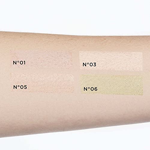 ARTDECO Perfect Stick Concealer - Natural Sand N°5