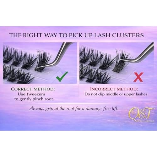 2Pcs Silicone False Eyelash Holder, Reusable Wave Shape Eyelash Extension Shims Lash Stands Forehead Glue Pallet Eyelash Extensions Tools