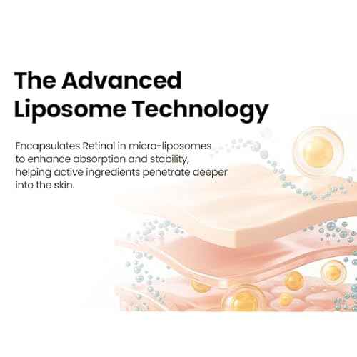 K-SECRET SEOUL 1988 Retinal Advanced Shot ? Formulated with 22,275 Spicules and Advanced Retinal Liposome 12% | Fine Lines and Skin Texture Care Serum | Korean Skincare, 15ml / 0.51 fl oz