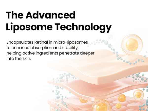 K-SECRET SEOUL 1988 Retinal Advanced Shot – Formulated with 22,275 Spicules and Advanced Retinal Liposome 12% | Fine Lines and Skin Texture Care Serum | Korean Skincare, 15ml / 0.51 fl oz