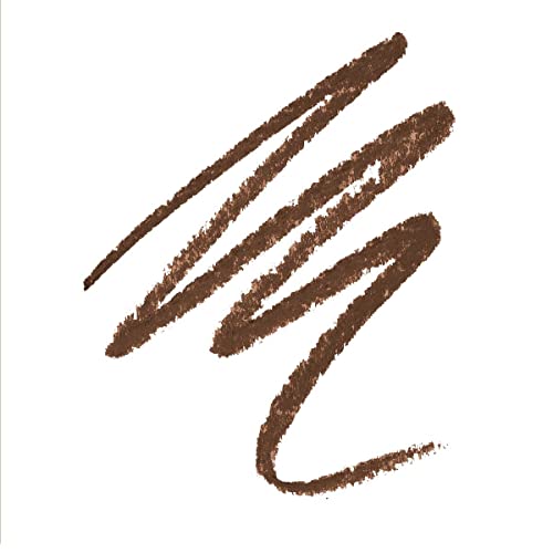 Pink Up Brow Liner Pencil - Precise & Smudge-Proof