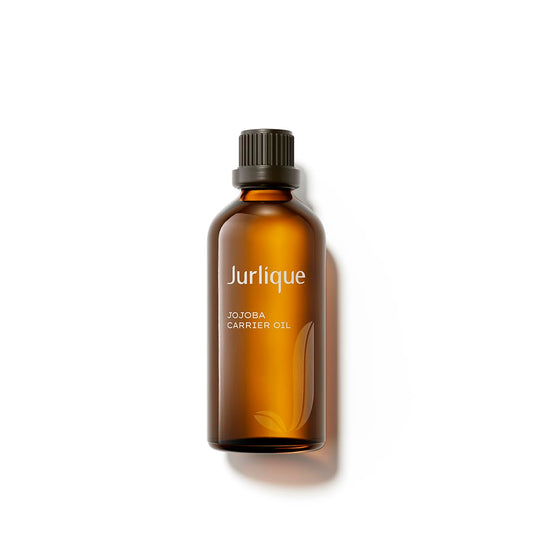 Jurlique JOJOBA CARRIER OIL 100ML