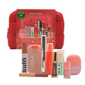Sephora Cozy & Clean Makeup Gift Set – 9 Clean Beauty Essentials