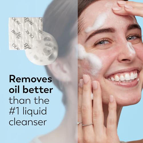 Geek & Gorgeous All-Star Skincare Bundle ? C-Glow Vitamin C Serum, Power Peptides, and B-Bomb Niacinamide ? Brighten, Firm & Balance ? For All Skin Types ? 3 x 1 oz