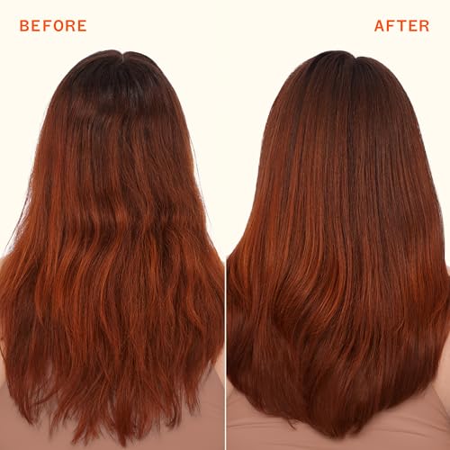 amika normcore signature conditioner
