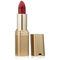 L'Oreal Paris Colour Riche Lipstick - Blushing Berry