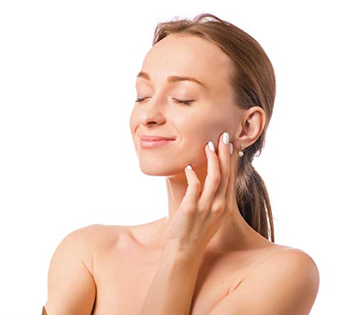 Facial Massager Wand - Anti-Aging Skin Tightening & Lifting