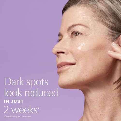 Est?e Lauder Perfectionist Pro Rapid Brightening Treatment Face Serum with Ferment3 + Vitamin C | Targets Dark Spots