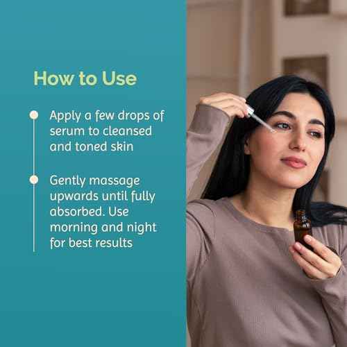 Sk?n Beautifully Strong Matrixyl 3000 Serum ? Spot Serum & Wrinkle Filler for Fine Lines & Wrinkles ? Hydrating Skin Repair ? 30ml