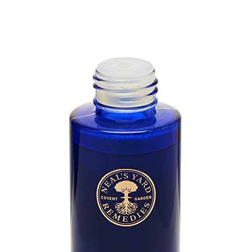 NEALS YARD REMEDIES Frankincense Intense Hydrating Essence, 100 ML