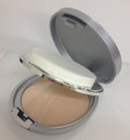 Italia Two Way Powder Creamy Beige 802 - 10g