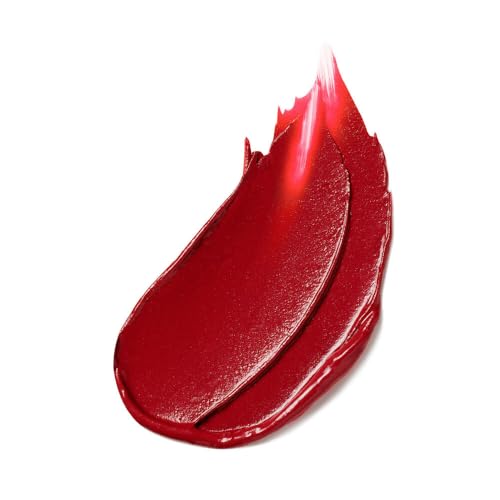 Est?e Lauder Pure Color Long Lasting Cream Lipstick for Women with Cream Finish | Plumping & Nourishing, 0.12 Ounce