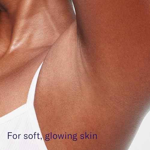 Flamingo 3-Step Shaving Set for Women - Smoothing Prep Scrub, Nourishing Shave Oil, and Soothing Post Shaving Serum - Glow Shave Collection