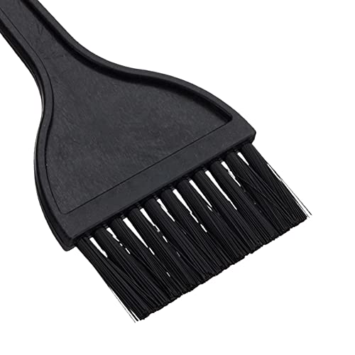 Hair Dye Mixing Bowl with Brush & Hook | NaRaMax