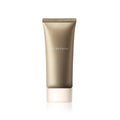 Kewtopia Japanese Anti-Wrinkle Hand & Neck Cream with Hyaluronic Acid