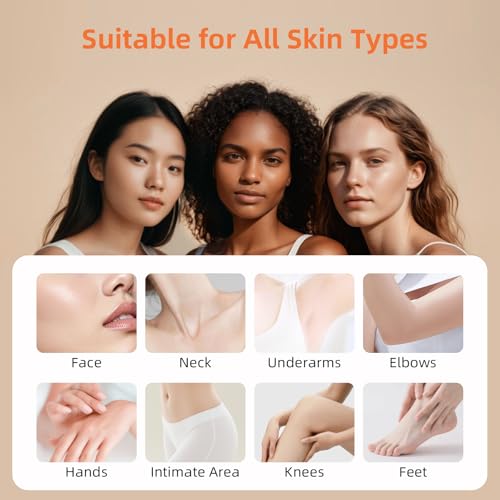 Turmeric Soap Bar Dark Spots for Face & Body, Kojic Acid soap Deep Cleansing, Gentle Soap Sensitive Skin Formula, All Skin Types 60g x 6 Bars