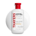 Thayers Milky Face Toner with Hyaluronic Acid & Snow Mushroom 355mL
