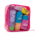 W7 Skin Quench Hydrating Skincare Set with Aloe Vera