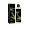 Organic Rosemary Hair Growth Shampoo with Hydrolyzed Keratin - 3.38 fl. oz