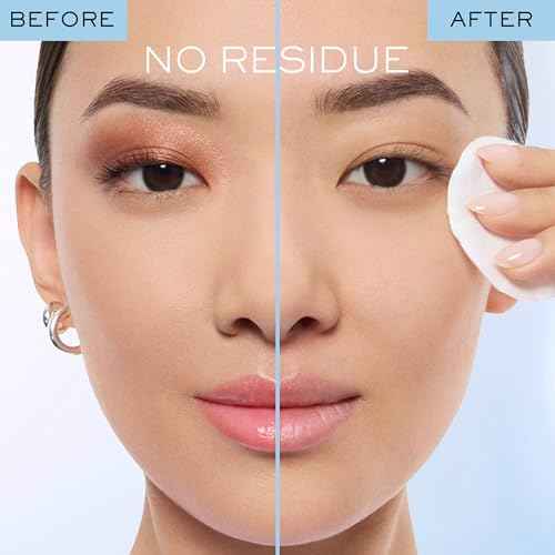 Lanc?me Bi-Facil Double Action Eye Makeup Remover | Waterproof Makeup Remover for All Skin Types & Sensitive Eyes | Gentle, Non-Greasy Formula with Bi-Phase Technology