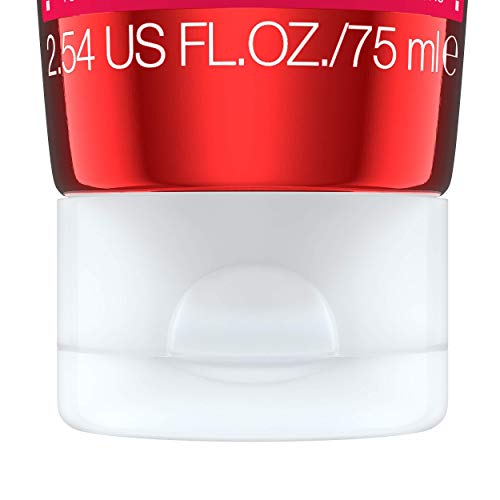 TIGI Bed Head Urban Antidotes Resurrection Conditioner for Unisex, 2.54 Ounce