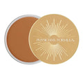 Physicians Formula Sun Blur Glow Bronzing Balm
