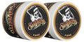 Suavecito Pomade Firme Strong Hold 4 oz 2 Pack