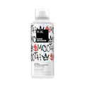 IGK GOOD BEHAVIOR Flexible Hairspray