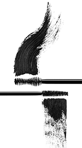 Physicians Formula Lash Mixologist 3-in-1 Mascara Black
