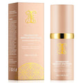 Weluno 4-in-1 Foundation SPF 50+ Waterproof 30ml