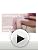 Dermablend Loose Setting Powder for All Skin Tones