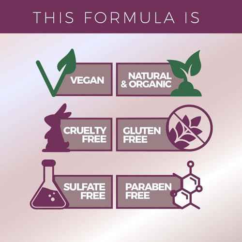 Blinc Eyeshadow Primer, Translucent Eye Shadow Primer Base with Pro-Age Peptides and Vitamin E. For Long-Lasting, Crease-Free Eyeshadow & Makeup Looks, Clean, Vegan, and Natural, 10mL/0.33 Fl. Oz