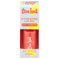 Tree Hut Jelly Bear Hydrating Lip Oil - Glossy Shine