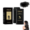 Instant Hair Dye Comb for Gray Roots - 2-in-1 Touch-Up Stick