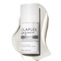 Olaplex N¨¬. 5 Leave-In Conditioner: Moisturizes & Mends Split Ends | Reduces Breakage & Repairs, Protects Damaged Hair | For Coily, Curly, Straight, and Wavy, Stocking Stuffers, 100 mL / 3.3 Fl Oz