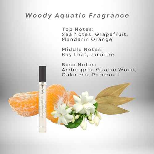 Paco Rabanne Perfume for Men Variety 4 Piece Gift Set