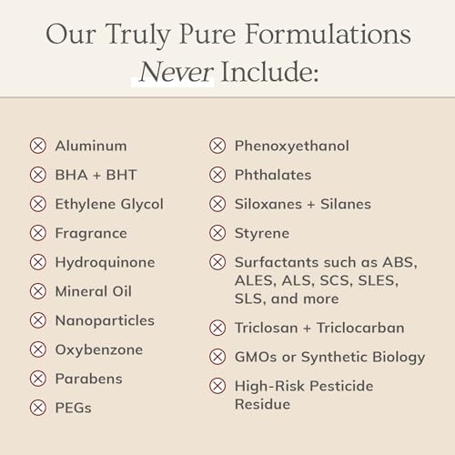 Annmarie Skin Care Kaolin Micro Exfoliant