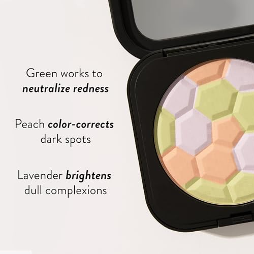 S.NATURE PERFECT AQUA MAKE UP BASE PREP 30ML¤ÓSerum Texture & Hydrating Face Primer, Korean Primer, Vegan, Skin Flawless and Glowing without Clogging Pores, 24 hours Long Lasting ¤Ó1.01 Fl Oz