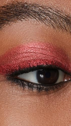 Stila Stay All Day ArtiStix Graphic Liner