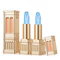 XBEGIX pH Color Changing Lipstick - 2pcs Moisturizing Hydrating Formula