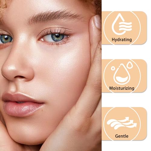 90 Pairs of Under Eye Patches,Nourishing Under Eye Masks Bulk for Dark Circles,Moisturizing Undereye Mask Patches,Travel Eyemask for Eye Care,Hydrating Eyepatch for Women and Men