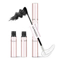 La Maesii Lash Cluster Glue & Seal - 10ml Waterproof Bond for DIY Eyelash Extensions