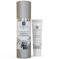 Moisturizing Instant Face Lift Cream Bundle - For Healthy Collagen Levels & Immediate Younger Looking Benefits While Your Appearance Is Improved